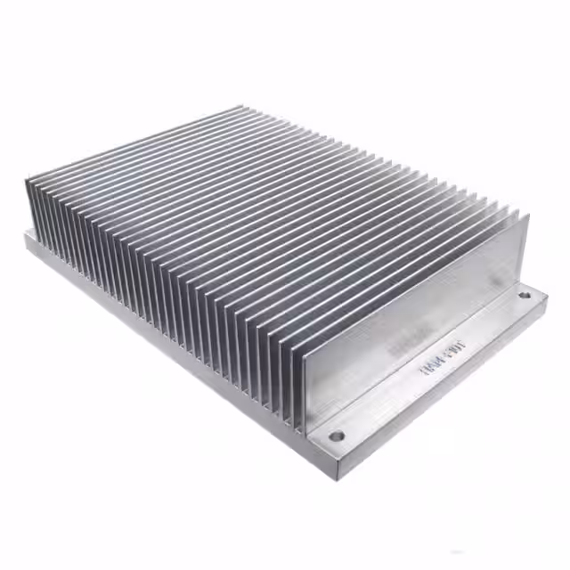 HAM-F10T TDK-Lambda Americas Inc  Accessories